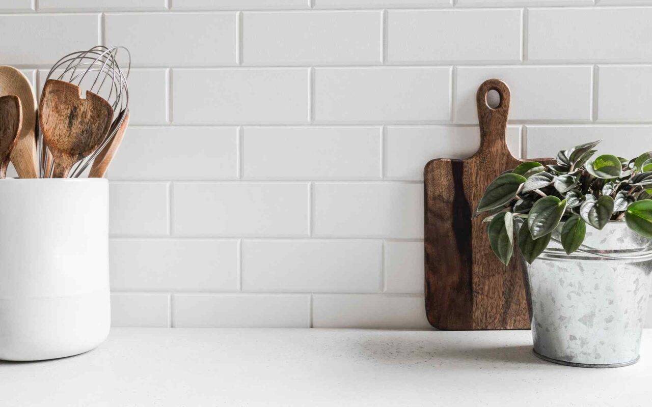 How to Clean All Types of Cutting Boards