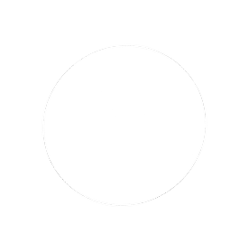 floating_contact_01 https://www.madricleaning.com/wp-content/uploads/2025/07/floating_contact_01.png