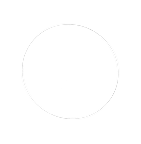 floating_contact_02 https://www.madricleaning.com/wp-content/uploads/2025/07/floating_contact_02.png