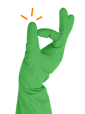 https://www.madricleaning.com/wp-content/uploads/2025/07/green_glove.png