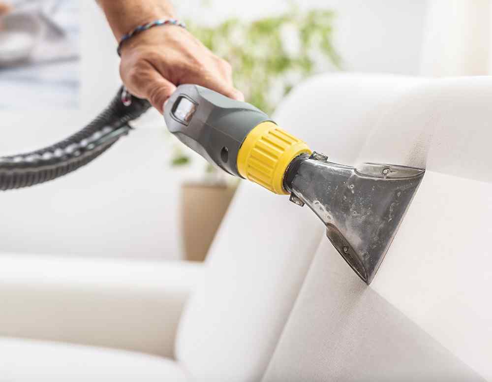 image_04 https://www.madricleaning.com/wp-content/uploads/2025/07/image_04.jpg