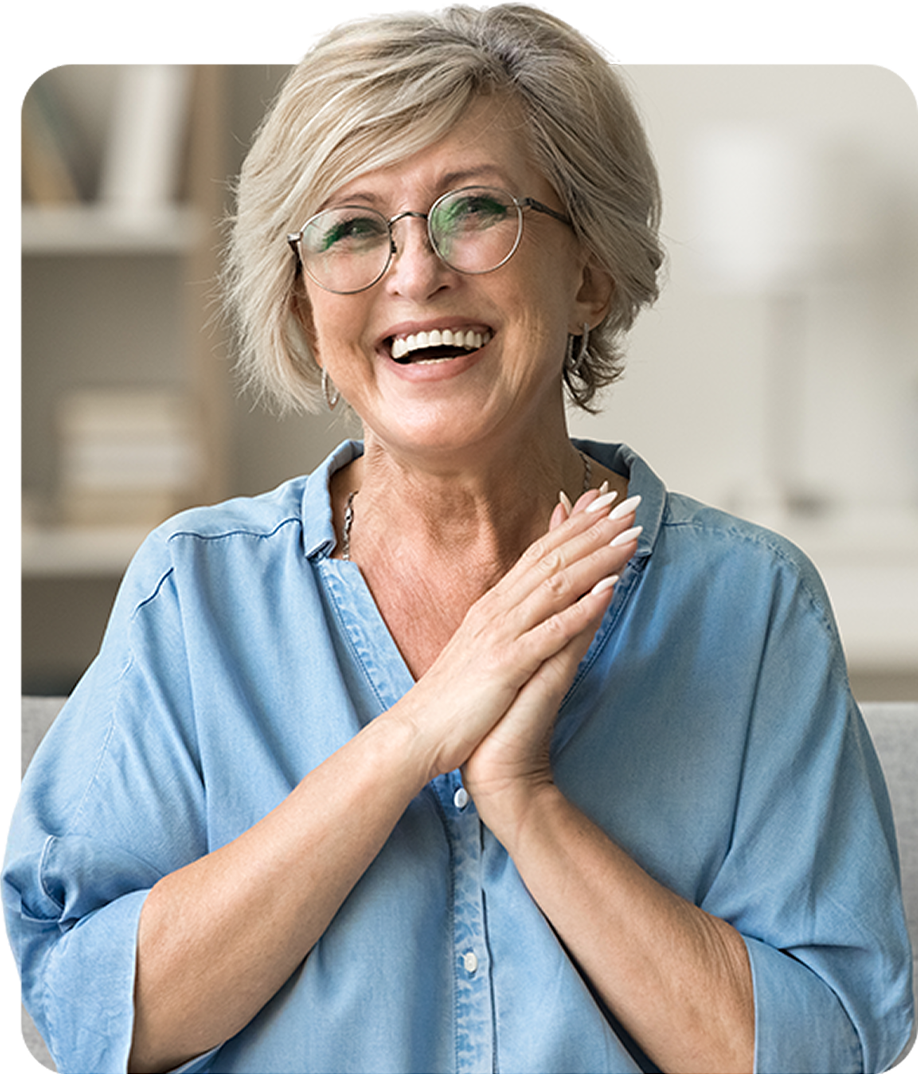 image_home_02_01 https://www.madricleaning.com/wp-content/uploads/2025/07/image_home_02_01.png