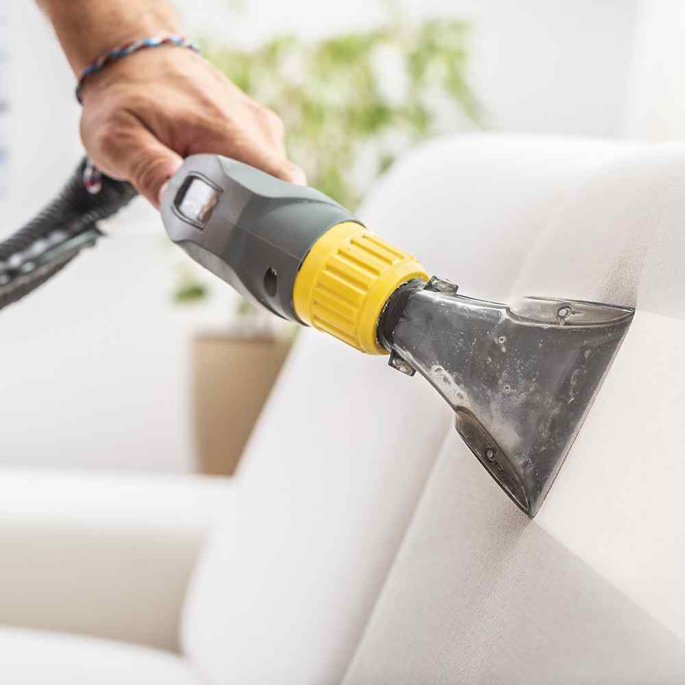 image_service_04 https://www.madricleaning.com/wp-content/uploads/2025/07/image_service_04.jpg