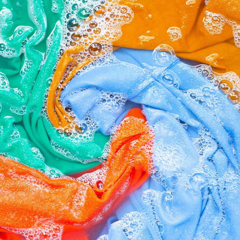 image_service_06 https://www.madricleaning.com/wp-content/uploads/2025/07/image_service_06.jpg