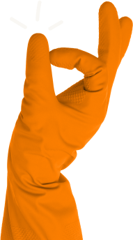 orange_glove_01 https://www.madricleaning.com/wp-content/uploads/2025/07/orange_glove_01.png