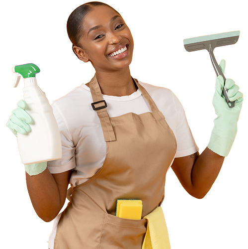 team_02 https://www.madricleaning.com/wp-content/uploads/2025/07/team_02.png