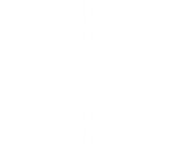 floating_image_09 https://www.madricleaning.com/wp-content/uploads/2025/08/floating_image_09.png