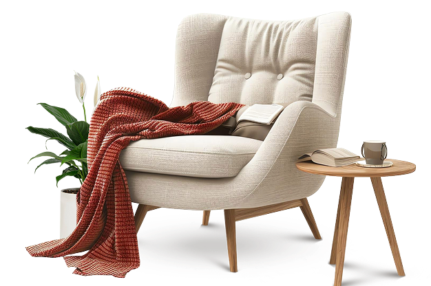 moving_cards_image_01 https://www.madricleaning.com/wp-content/uploads/2025/08/moving_cards_image_01.png