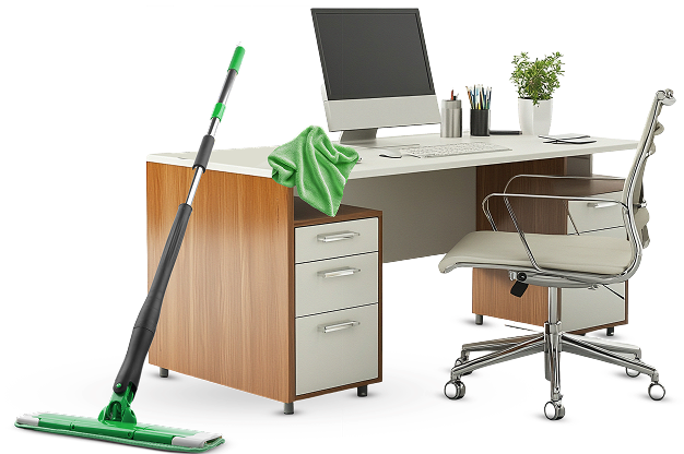 moving_cards_image_02 https://www.madricleaning.com/wp-content/uploads/2025/08/moving_cards_image_02.png