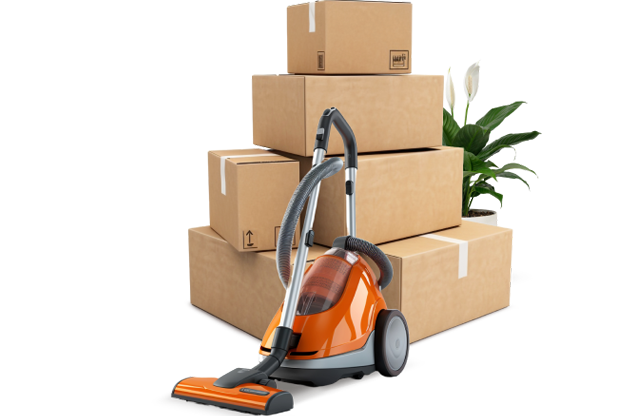 moving_cards_image_03 https://www.madricleaning.com/wp-content/uploads/2025/08/moving_cards_image_03.png