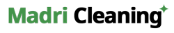 https://www.madricleaning.com/wp-content/uploads/2025/11/logo3.png